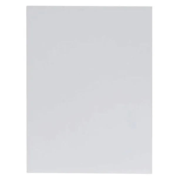 tablica-malarska-24x30cm-waga-z-opakowaniem-0-15-kg