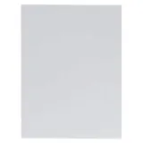 tablica-malarska-24x30cm-waga-z-opakowaniem-0-15-kg