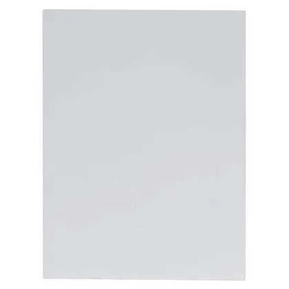 tablica-malarska-24x30cm-wysokosc-produktu-30-cm