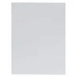 tablica-malarska-24x30cm-wysokosc-produktu-30-cm