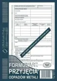 formularz-przyjecia-odpadow-metali-e03-3