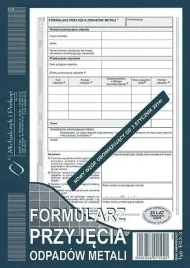 formularz-przyjecia-odpadow-metali-e03-3