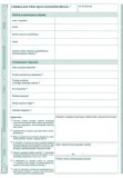 formularz-przyjecia-odpadow-metali-e03-3-kod-producenta-e03-3