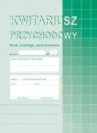 kwitariusz-przychodowy-400-3