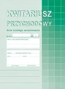 kwitariusz-przychodowy-400-3