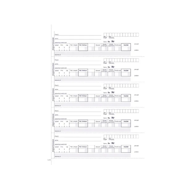 kwitariusz-przychodowy-400-3-liczba-kartek-60