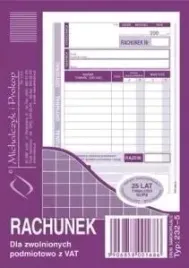 rachunek-dla-zwolnionych-podmiotowo-z-vat-232-5
