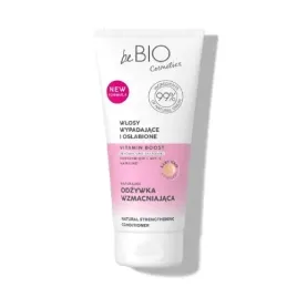 be-bio-200ml-odzywka-d-wl-oslabione-wypadaj-748