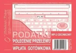 podatki-polecenie-przelewu-wplata-471-5