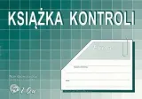 ksiazka-kontroli-p10u