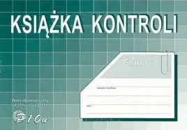 ksiazka-kontroli-p10u