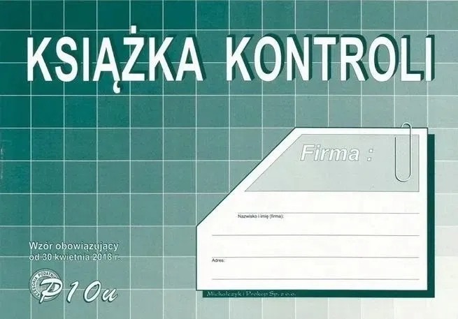 ksiazka-kontroli-p10u