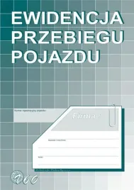 ewidencja-przebiegu-pojazdu-dla-celow-v-60