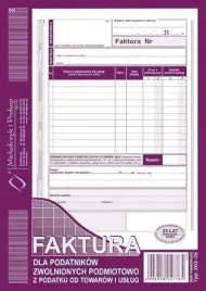 faktura-dla-podatnikow-zwolnionych-202-3e