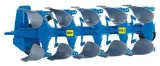 plug-obracalny-lemken