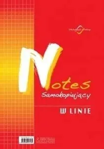 notes-samokopiujacy-w-linie-n-125-5