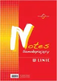 notes-samokopiujacy-w-linie-n-125-5-waga-z-opakowaniem-0-04-kg