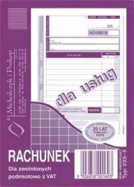 rachunek-dla-zwolnionych-z-vat-233-5