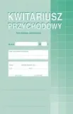 kwitariusz-przychodowy-400-1