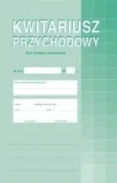 kwitariusz-przychodowy-400-1