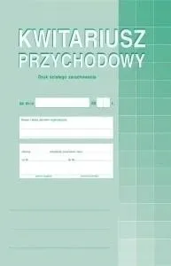 kwitariusz-przychodowy-400-1