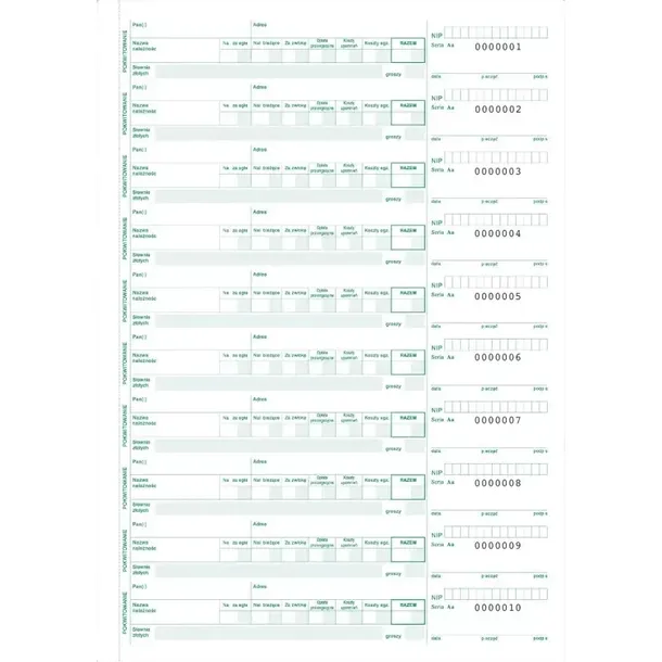 kwitariusz-przychodowy-400-1-kod-producenta-400-1