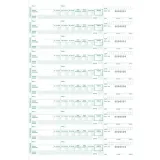 kwitariusz-przychodowy-400-1-kod-producenta-400-1