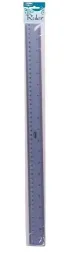 linijka-plastikowa-50cm