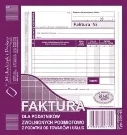faktura-dla-podatnikow-zwolnionych-204-4e