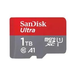 karta-pamieci-sandisk-ultra-android-microsdxc-1-tb-150mb-s-a1-cl-10-uhs-i