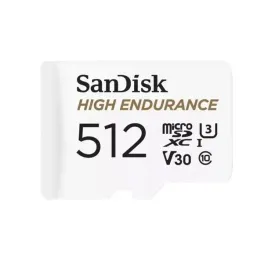 karta-pamieci-sandisk-high-endurance-rejestratory-i-monitoring-microsdxc