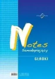 notes-samokopiujacy-gladki-n-113-3