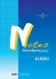 notes-samokopiujacy-gladki-n-113-3-stan-nowy