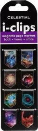 zakladka-magnetyczna-kosmos