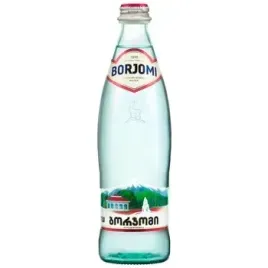 borjomi-naturalna-woda-mineralna-gazowana-500-ml