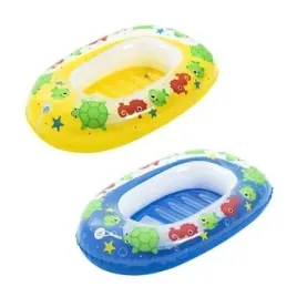 ponton-dmuchany-bestway-kiddie-102cm-x-69cm