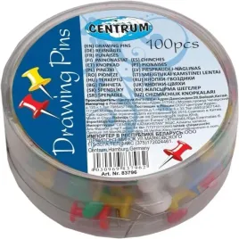 pinezki-beczulki-kolorowe-10mm-100szt-83796