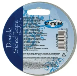 tasma-biurowa-dwustronna-12mmx6m-82752