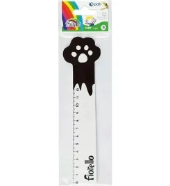 linijka-drewniana-15cm-lapa-fiorello