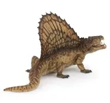 dimetrodon