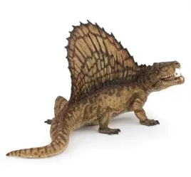 dimetrodon