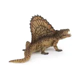 dimetrodon-stan-nowy