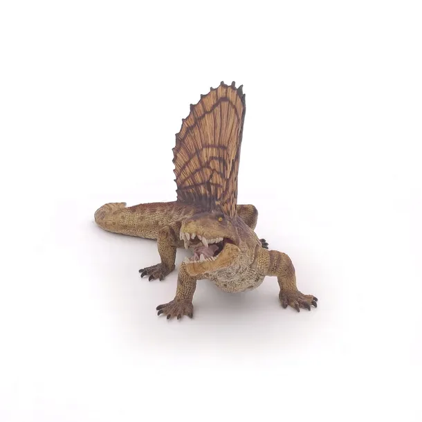 dimetrodon-bohater-brak