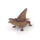 dimetrodon-plec-chlopcy