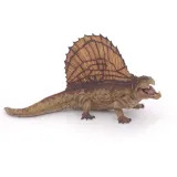 dimetrodon-marka-papo