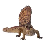 dimetrodon-material-plastik