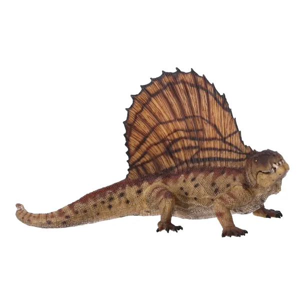 dimetrodon-certyfikaty-opinie-atesty-ce-en-71