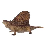 dimetrodon-typ-figurka
