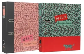 segregator-a4-2r-8cm-z-dzwignia-b-log-wild