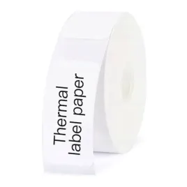 etykiety-termiczne-niimbot-t15-30-210-white